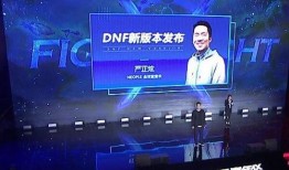 燕郊都市新闻爆料视频,揭秘最新爆料视频背后的真相