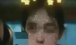 临沧网红吃瓜事件视频播放,视频播放引发全网热议