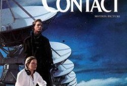 接触未来在线观看,接触未来在线观看之旅