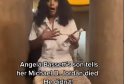 八孩母亲外网爆料视频,揭开家庭悲剧背后的黑暗面