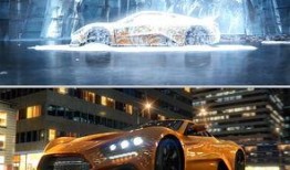 汽车视频爆料大全下载安装,深度解析热门车型与驾驶技巧