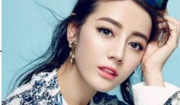 温柔女星爆料视频大全最新,独家爆料视频大盘点