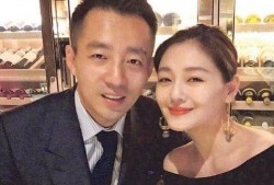 汪小菲离婚爆料了吗视频,细节披露引关注