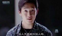 董洁的前夫爆料了吗视频,真相与争议交织