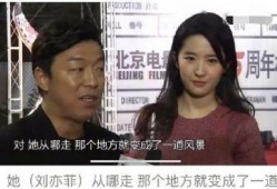 娱乐大爆料文案素材库,大爆料素材库带你领略明星幕后故事