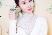 舒畅爆料最新消息新闻,最新娱乐圈内幕大揭秘