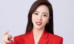 李思思最新爆料,揭秘娱乐圈不为人知的幕后故事