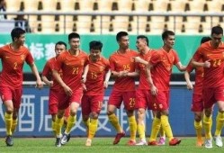 足球最新爆料印度队名单,备战世界杯，实力球员悉数在列