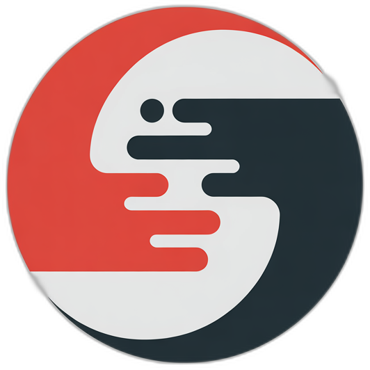 黑料51大赛Logo