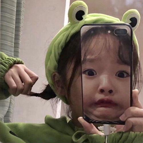 吃瓜娱乐图片搞笑可爱图,搞笑可爱图鉴，带你领略吃瓜乐趣