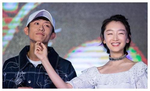 娱乐圈吃瓜地点