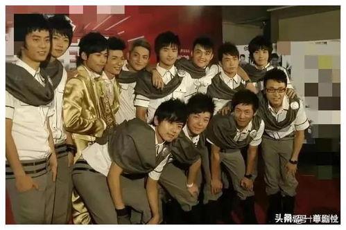 吃瓜八卦娱乐猛料视频在线观看,吃瓜八卦娱乐猛料视频在线观看大揭秘