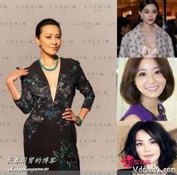 富婆娱乐圈吃瓜系统,揭秘豪门背后的秘密与奢华生活